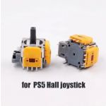 Analogico Hall Effect para Dualsense da PS5