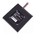 Bateria Original HAC-003 de 4310mAh para switch