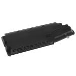 Fonte de Alimentação PS3 Super Slim 4000/4200