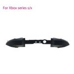 Botões LB e RB para comando Xbox Siries em Preto