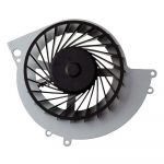 PS4 Cooler modelo CUH-1004/1116