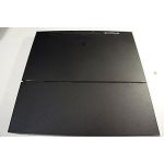 Carcaça usada PS4 CUH-1004 ou CUH-1116