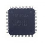 Syscom R5F100LLA para PS4