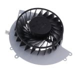 Ps4 Cooler modelo CUH-1216