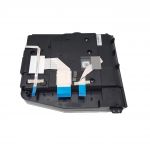 Blu-ray Drive KEM-496 para PS4 modelo CUH-2116 / 2216