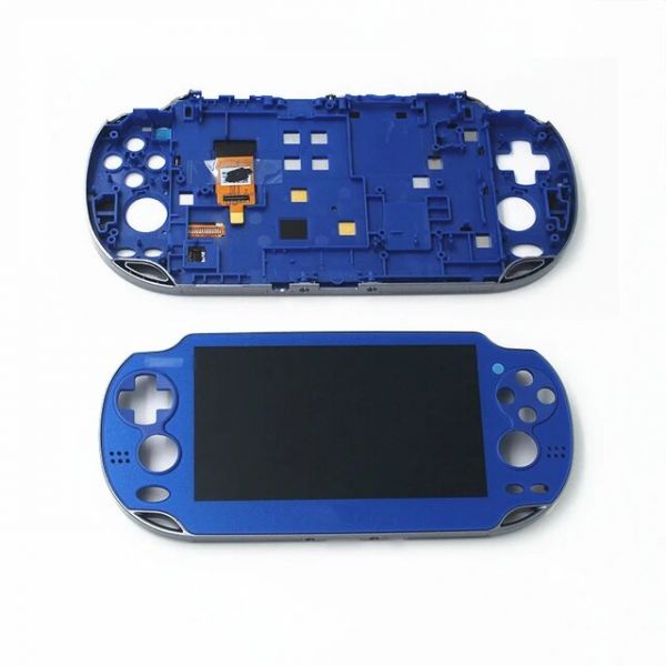 image_thumbnail