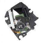 Bloco óptico KEM-497AAA para PS5