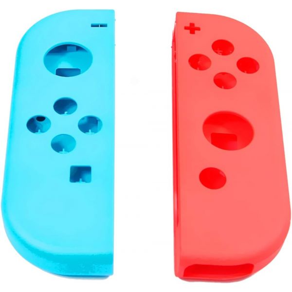 image_thumbnail