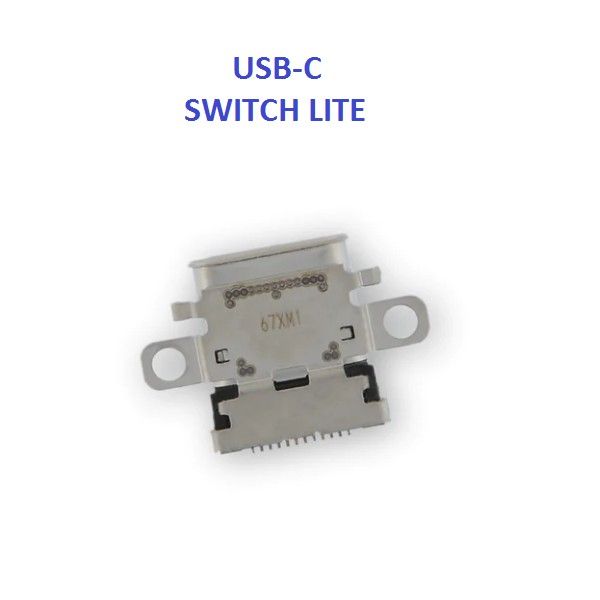 image_thumbnail