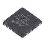 Marvell 88EC060-NNB2 Ethernet Controller IC