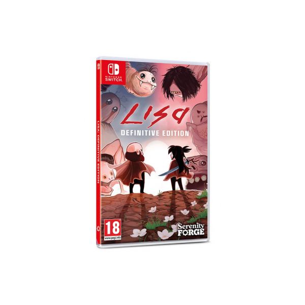 image_thumbnail