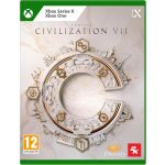 Sid Meier's Civilization VII Xbox One / Series X