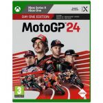 MotoGP 24 Xbox One / Series X