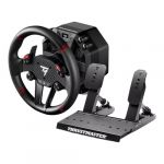 Thrustmaster Volante T598 Racing Wheel (PC/PS4/PS5)