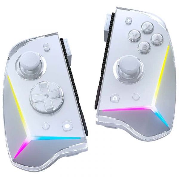 image_thumbnail