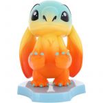 Cable Guys Carregador Holdem - Lilo & Stitch: Sunset Stitch