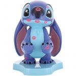 Cable Guys Carregador Holdem - Lilo & Stitch: Loved Up Stitch