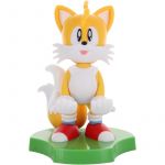 Cable Guys Carregador Holdem - Sonic The Hedgehog - Tails