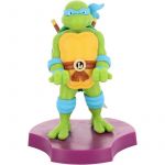 Cable Guys Carregador Holdem - Teenage Mutant Ninja Turtles: Leonardo
