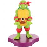 Cable Guys Carregador Holdem - Teenage Mutant Ninja Turtles: Raphael