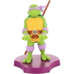 Cable Guys Carregador Holdem - Teenage Mutant Ninja Turtles: Donatello