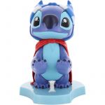 Cable Guys Carregador Holdem - Lilo & Stitch: Underpants Hero