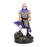 Cable Guys Suporte para Comandos TMNT - Shredder
