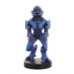 Cable Guys Suporte para Comandos Halo: Covenant Elite