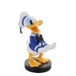 Cable Guys Suporte para Comandos Donald Duck