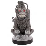 Cable Guys Suporte para Comandos Call of Duty: Toasted Monkey Bomb