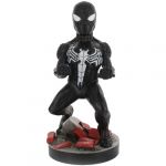Cable Guys Suporte para Comandos Marvel: Symbiote Spider-Man