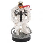 Cable Guys Suporte para Comandos Marvel: Anti-Venom