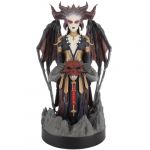 Cable Guys Suporte para Comandos Blizzard: Diablo Lilith