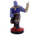 Cable Guys Suporte para Comandos Thanos (Marvel)