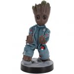 Cable Guys Suporte para Comandos Toddler Groot in Pijamas