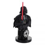 Cable Guys Suporte para Comandos Darth Vader a New Hope