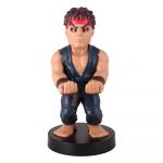 Cable Guys Suporte para Comandos Street Fighter Evil Ryu