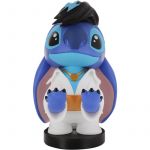 Cable Guys Suporte para Comandos Disney: Elvis Stitch