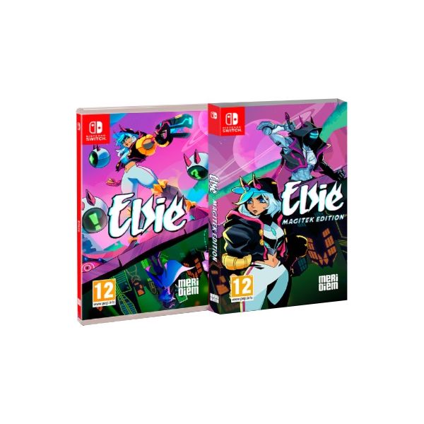 image_thumbnail