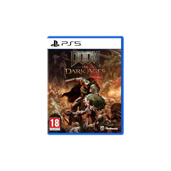 image_thumbnail