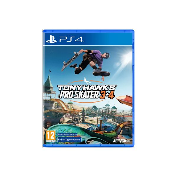 image_thumbnail