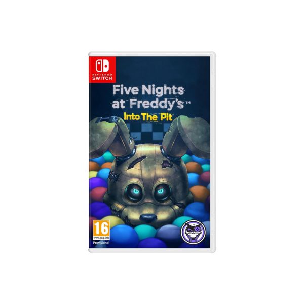 image_thumbnail