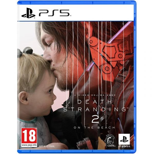 image_thumbnail