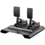 Moza Conjunto Pedais Gaming Racing CRP2 RS06