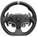 Moza Volante Gaming Racing ESX RS052 PC XBOX