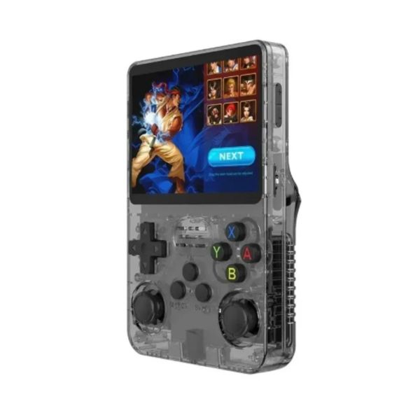 image_thumbnail