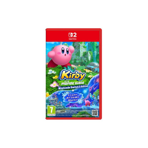 image_thumbnail