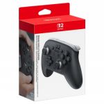 Nintendo Comando Pro Nintendo Switch 2
