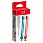 Nintendo Conjunto Correias Joy-Con 2 Nintendo Switch 2