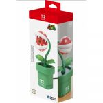 Nintendo Piranha Plant Câmara Hori Nintendo Switch 2